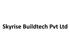 Skyrise Buildtech Pvt Ltd