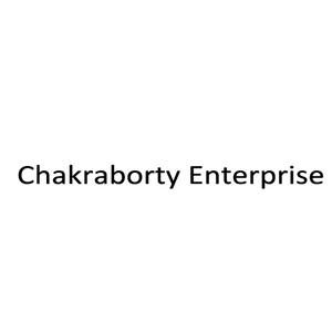 Chakraborty Enterprises logo