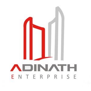 Adinath Enterprises logo