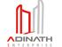 Adinath Enterprises