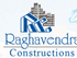 Raghavendra'n Constrctions