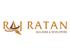 Raj Ratan Developers