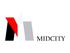Midcity Group