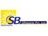SB Lifespaces