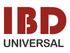 IBD Universal