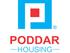 Poddar Housing and Development Ltd