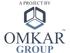 Omkar Group