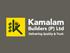Kamalam Builder Pvt Ltd