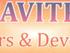 Savitri Builders And Developers
