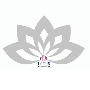 Lotus Developers logo