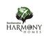 Harmony Homes