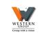 Western Colonisers