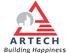 Artech Realtors