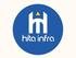 Hita Infra