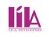 Lila Developers