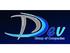 Dev Group Of Companies