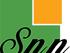 SNN Builders