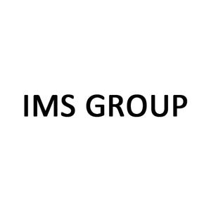 IMS Group logo