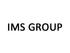 IMS Group