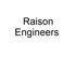 Raison Engineers