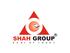 Shah Group Builders & InfraProjects Ltd