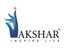 Akshar Developers