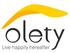 Olety Construction Company