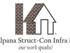 Kalpana Struct Con