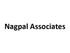 Nagpal Associates