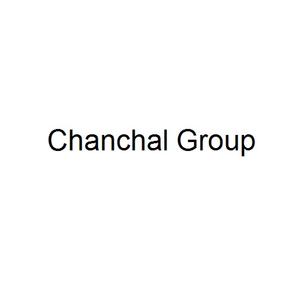 Chanchal Group