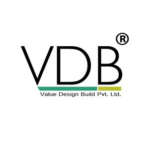VDB logo