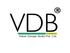 VDB
