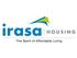 Irasa Housing