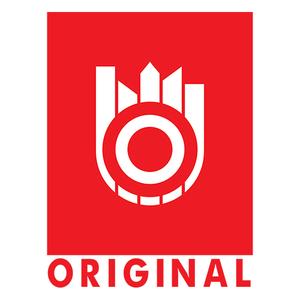 Original Infraventures Pvt. Ltd. logo