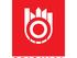 Original Infraventures Pvt. Ltd.