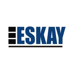 Eskay Realty and Infrastructure logo
