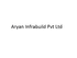 Aryan Infrabuild Pvt Ltd