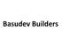 Basudev Builders