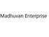 Madhuvan Enterprise