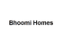 Bhoomi Homes Pvt Ltd