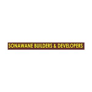 Sonawane Builders & Developers logo