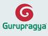 Gurupragya Infra