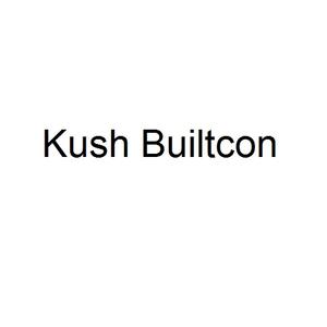 Kush Buildcon LLP logo