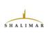 Shalimar Corp Limited