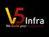 V5 Infra