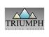Triumph Realtors