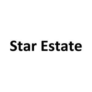 Star Estate logo