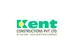 Kent Constructions Pvt. Ltd.