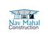 Nav Mahal Properties