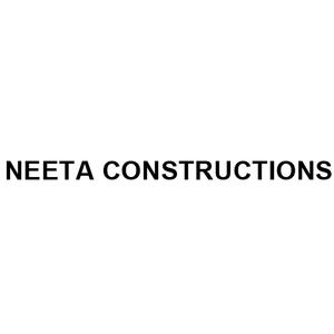 Neeta Constructions logo